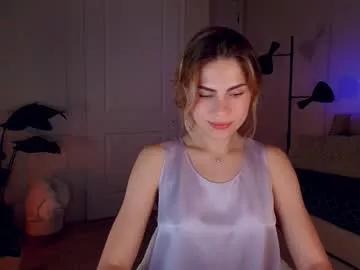 zlicious from Chaturbate is Freechat