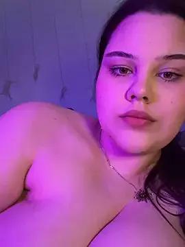 31MoonLight13 from StripChat is Freechat