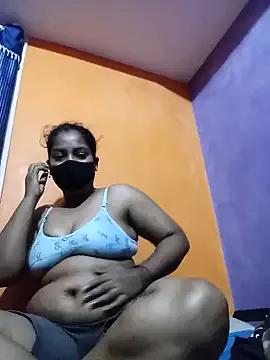 45_kannadasexy_1 from StripChat is Freechat