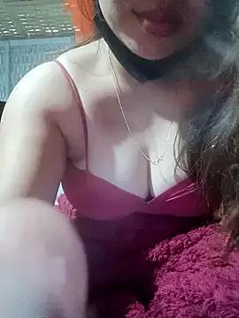 _cutebaby69 from StripChat is Freechat