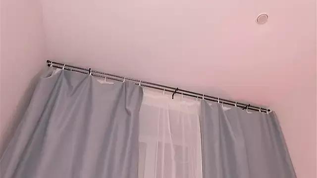 _JustMarie_ from StripChat is Freechat