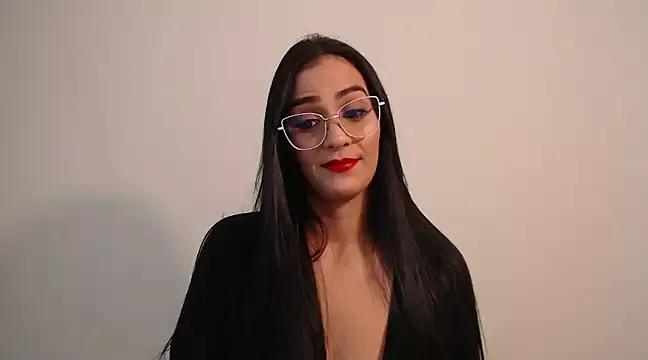 _mia_queen2 from StripChat is Freechat