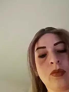 _Prinscarlet_ from StripChat is Freechat