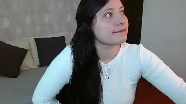 _sophiamiller_ from StripChat is Freechat