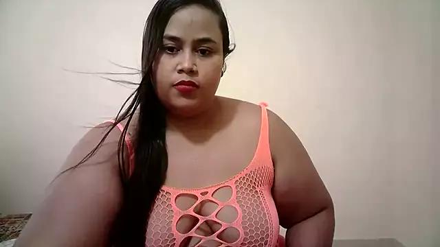 abril_sexy04 from StripChat is Freechat