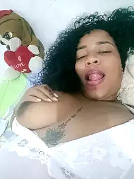 Afrodita_sex7 from StripChat is Freechat