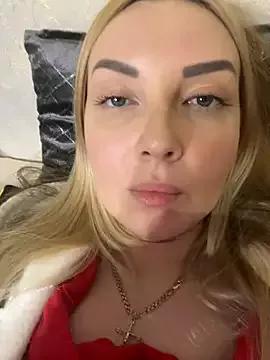 Aleksandrakis from StripChat is Freechat