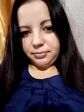 Alexandra2436 from StripChat is Freechat