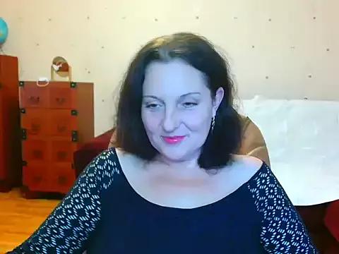 Alice3694 from StripChat is Freechat