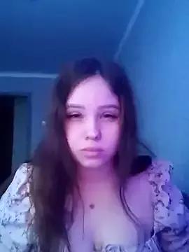 Alice_Whites from StripChat is Freechat