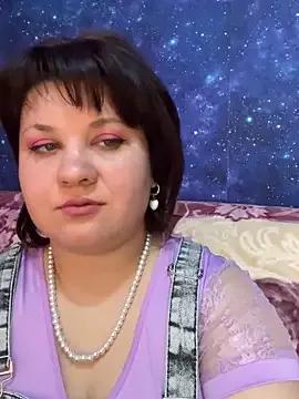 Alice_Your_love from StripChat is Freechat