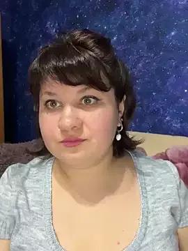 Alice_Your_love from StripChat is Freechat