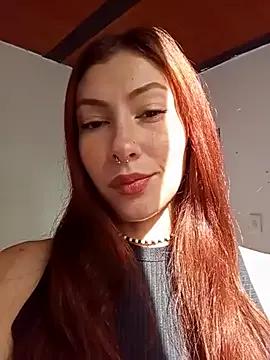 amy_pink_ls from StripChat is Freechat