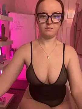 amylaceybs from StripChat is Freechat