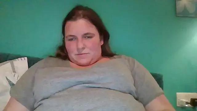 Angelofthenorth13 from StripChat is Freechat