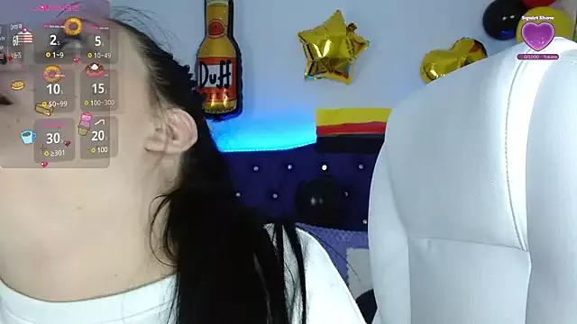 Antonella__Jones_ from StripChat