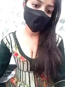 Ayesha_Baby30 from StripChat is Freechat