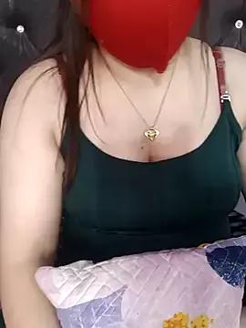 Bangalore--Angel from StripChat is Freechat