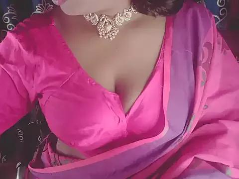 banglarani880 from StripChat is Freechat