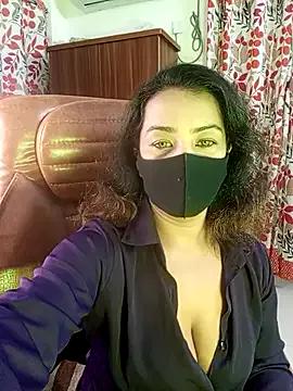 Bengali_Cute_Girl from StripChat is Freechat