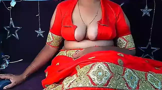 Bengaluru_Kannada_Sexy from StripChat is Freechat