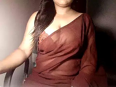 bhojpuribasanti1 from StripChat is Freechat