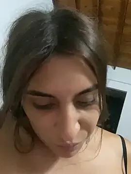 bigasssweet_2 from StripChat is Freechat