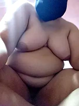 Botina-68 from StripChat is Freechat