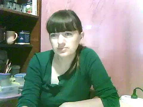 CandyLuna19 from StripChat is Freechat