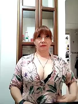 chanel-2025 from StripChat is Freechat