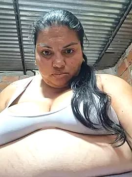 chubby_sexy_big_tits from StripChat is Freechat