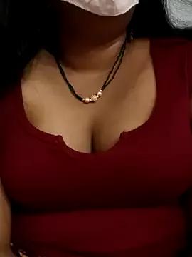 CoupleTelugu1234 from StripChat is Freechat