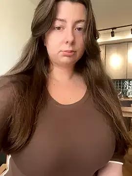 curvyflawless from StripChat is Private