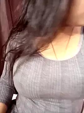 Cute-Anamika50 from StripChat is Freechat