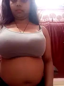 Cute-Anamika50 from StripChat is Freechat