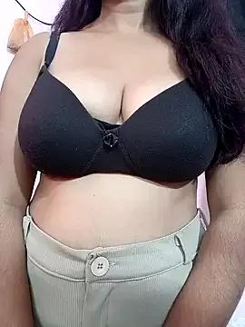 cute-mahek from StripChat is Freechat