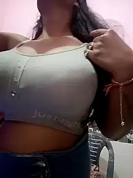 cute-mahek from StripChat is Group