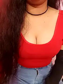 cute-neha70 from StripChat is Freechat