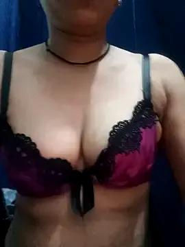 cute-neha70 from StripChat is Freechat