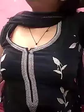 Cute_nidhi from StripChat is Freechat