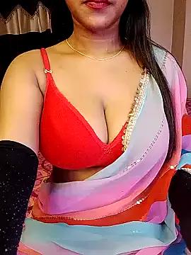 Cute_SD_Love from StripChat is Freechat