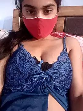 Cutee-priya143 from StripChat is Freechat