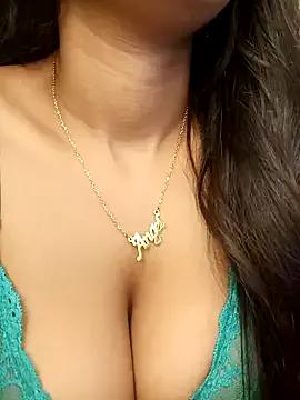 cutei_angel from StripChat is Freechat