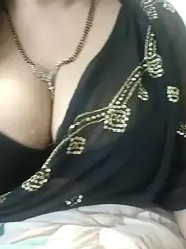 DailyDose_Zeenat from StripChat is Freechat