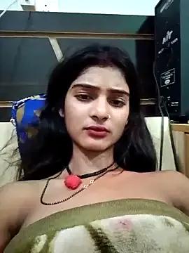 dakotaler from StripChat is Freechat