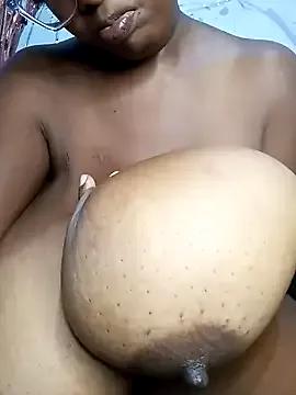 Daniboobs24 from StripChat is Freechat