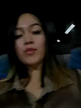 Danielavegax from StripChat is Freechat