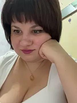 Darling_Alice from StripChat is Freechat