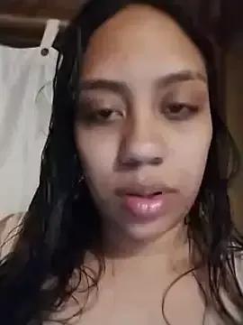 Delian_ from StripChat is Freechat