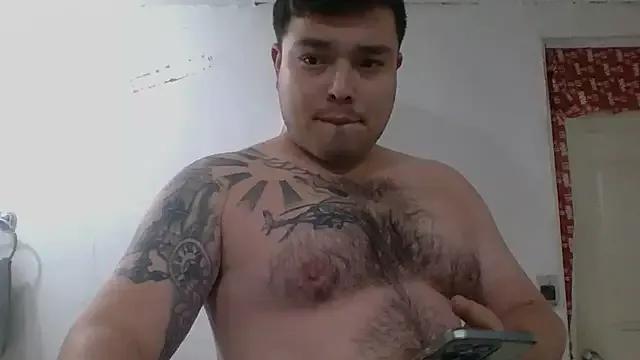 DirtyRcride from StripChat is Freechat